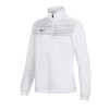 Chaqueta Chndal Mizuno Chiba Micro 32EEB205-01