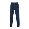 Pantaln Mizuno Chiba Micro 32EFB105-14