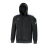 Chaqueta Chndal Mizuno Runbird Track Jacket 32ECB555-09