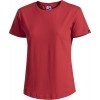 Camiseta Entrenamiento Joma Desert 901326.600