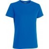 Camiseta Entrenamiento Joma Desert 901326.700