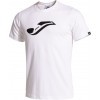 Camiseta Entrenamiento Joma Combi street 103890.200