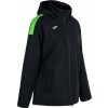 Chaquetn Joma Trivor Anorak 3/7 901429.117