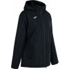 Chaquetn Joma Trivor Anorak 3/7 901429.100