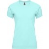 Camiseta Entrenamiento Roly Bahrain Woman 0408-98