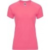 Camiseta Entrenamiento Roly Bahrain Woman 0408-125