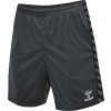 Calzona hummel Hml Authentic Poly Shorts 219970-1525