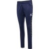 Pantaln hummel Hml Authentic Training 219987-7026