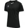 Camiseta hummel Hml Core Volley 213921-2001