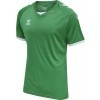 Camiseta hummel Hml Core Volley 213921-6235