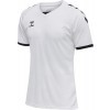 Camiseta hummel Hml Core Volley 213921-9001