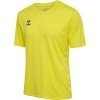 Camiseta hummel HmlEssential Jersey S/S 224541-5269