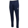 Pantaln hummel HmlEssential Training 224549-7026