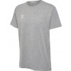 Camiseta Entrenamiento hummel HmlGo 2.0 S/S 224828-2006