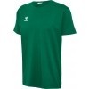 Camiseta Entrenamiento hummel HmlGo 2.0 S/S 224828-6140