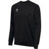 Sudadera hummel HmlGo 2.0 Sweatshirt 224835-2001