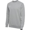 Sudadera hummel HmlGo 2.0 Sweatshirt 224835-2006