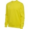 Sudadera hummel HmlGo 2.0 Sweatshirt 224835-5269