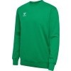 Sudadera hummel HmlGo 2.0 Sweatshirt 224835-6235