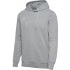 Sudadera hummel HmlGo 2.0 Hoodie 224833-2006