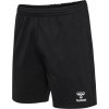 Bermuda hummel HmlGo 2.0 Sweatshorts 224845-2001