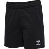 Bermuda hummel HmlGo 2.0 Sweatshort Woman 224847-2001