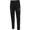 Pantaln hummel HmlGo 2.0 Sweatpants 224848-2001