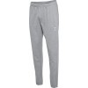 Pantaln hummel HmlGo 2.0 Sweatpants 224848-2006