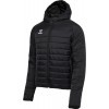 Chaquetn hummel HmlGo Quilted Hood Jacket 221001-2001