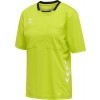 Camisetas Arbitros hummel HmlReferee Chevron Woman 213751-6102