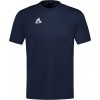 Camiseta Le Coq Sportif N1 Match 2421543