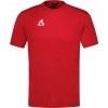 Camiseta Le Coq Sportif N1 Match 2421544