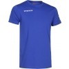 Camiseta Entrenamiento Patrick PAT145 PAT145-RBL