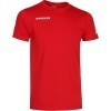 Camiseta Entrenamiento Patrick PAT145 PAT145-RED