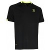 Camiseta Entrenamiento Patrick EXCLPER101 EXCLPER101-BFY