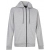 Chaqueta Chndal Patrick EXCL150 EXCL150-GRY