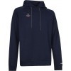 Sudadera Patrick EXCL155 EXCL155-NAV