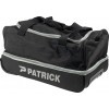 Bolsa Patrick PAT045 PAT045-BLK