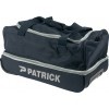 Bolsa Patrick PAT045 PAT045-NAV