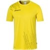 Camiseta Uhlsport Score 26 Set 1003451-07