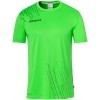 Camiseta Uhlsport Score 26 Set 1003451-11