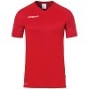 Camiseta Uhlsport Goal 25 Trikot 1002215-04