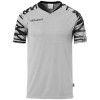 Camiseta Uhlsport Goal 25 Trikot 1002215-05