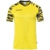 Camiseta Uhlsport Goal 25 Trikot 1002215-07