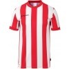 Camiseta Uhlsport Stripe 2.0 1002260-61