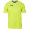 Camiseta Uhlsport Prediction Trikot 1005294-92