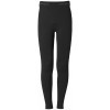  Uhlsport Longtights performance pro 1002262-01