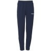 Pantaln Uhlsport Essential performance 1005298-41