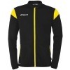 Chaqueta Chndal Uhlsport Squad 27 Classic Jacket 1002256-09