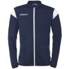 Chaqueta Chndal Uhlsport Squad 27 Classic Jacket 1002256-41